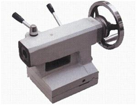 樱桃视频APP下载安装尾座